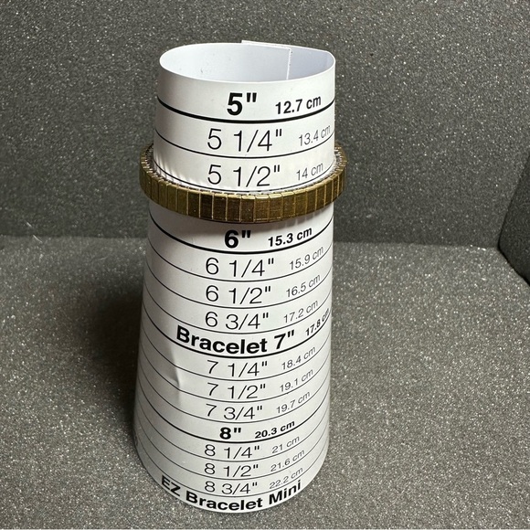 Vintage Zitura Ladies Watch 17 Rubis Incabloc Swiss Made Mechanical Wind Working - Picture 6 of 8